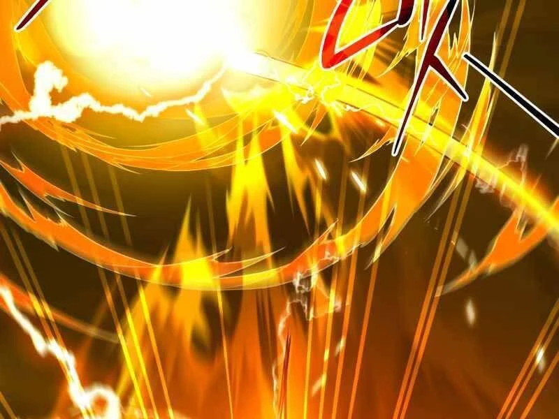 Ta Nhận Được Vật Phẩm Thần Thoại Chapter 3.5 - 83