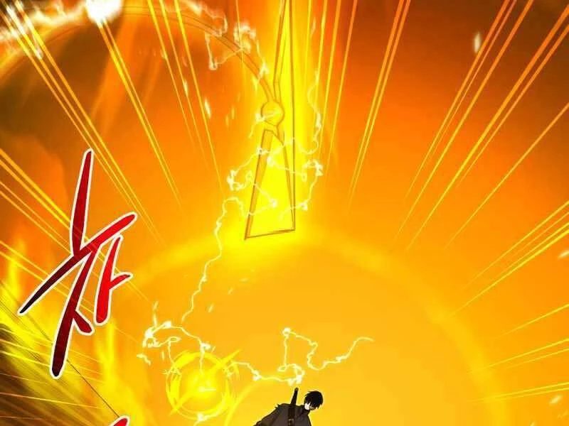 Ta Nhận Được Vật Phẩm Thần Thoại Chapter 3.5 - 84