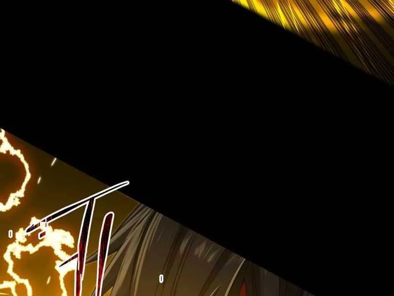 Ta Nhận Được Vật Phẩm Thần Thoại Chapter 3.5 - 86