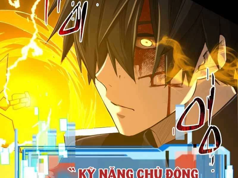 Ta Nhận Được Vật Phẩm Thần Thoại Chapter 3.5 - 87