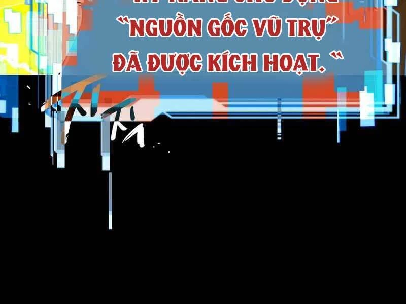 Ta Nhận Được Vật Phẩm Thần Thoại Chapter 3.5 - 88