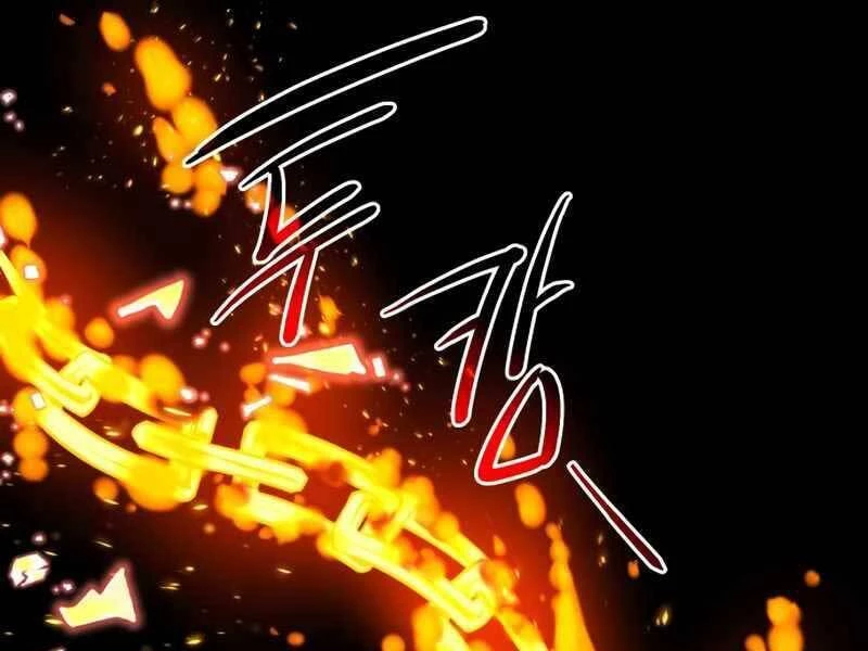 Ta Nhận Được Vật Phẩm Thần Thoại Chapter 3.5 - 91