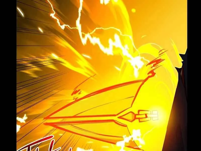 Ta Nhận Được Vật Phẩm Thần Thoại Chapter 3.5 - 93