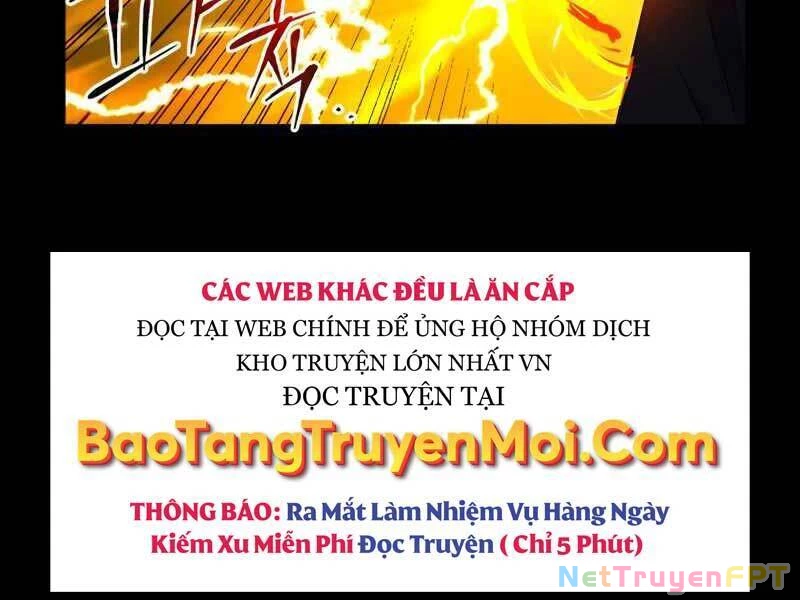 Ta Nhận Được Vật Phẩm Thần Thoại Chapter 3.5 - 94