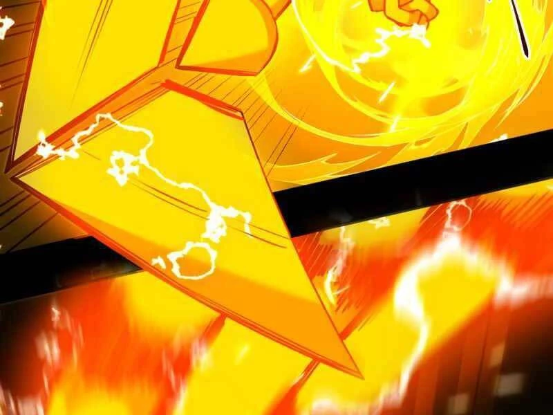 Ta Nhận Được Vật Phẩm Thần Thoại Chapter 3.5 - 96