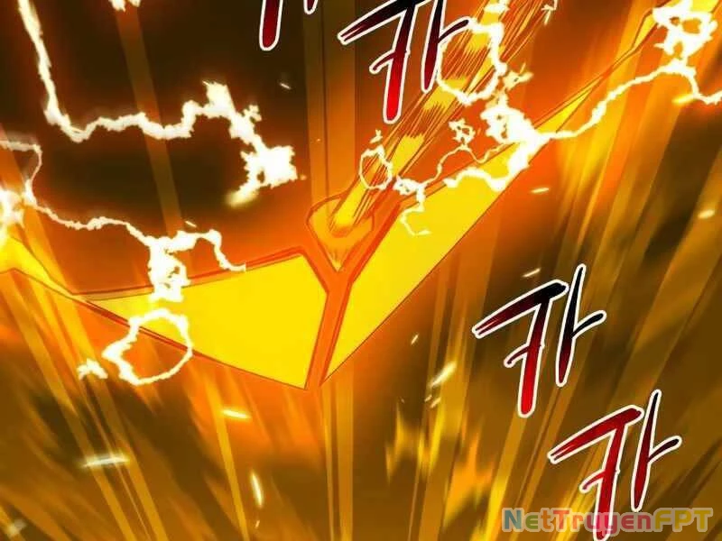 Ta Nhận Được Vật Phẩm Thần Thoại Chapter 3.5 - 98