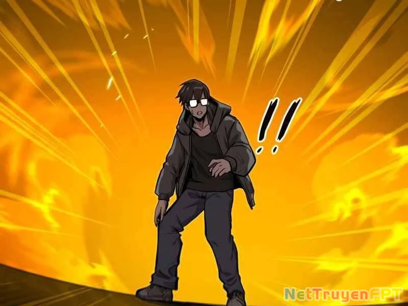 Ta Nhận Được Vật Phẩm Thần Thoại Chapter 3.5 - 99