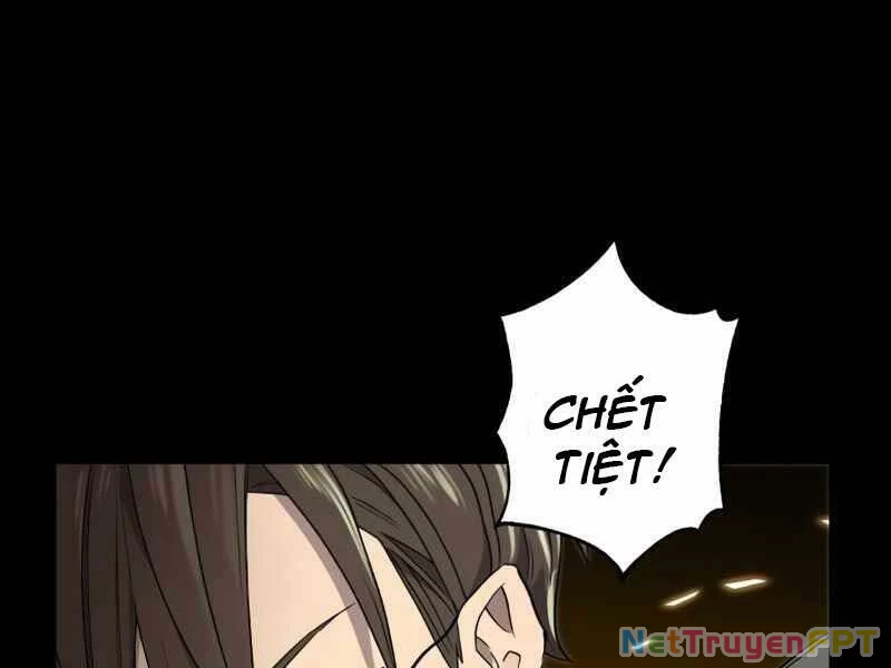 Ta Nhận Được Vật Phẩm Thần Thoại Chapter 3.5 - 101