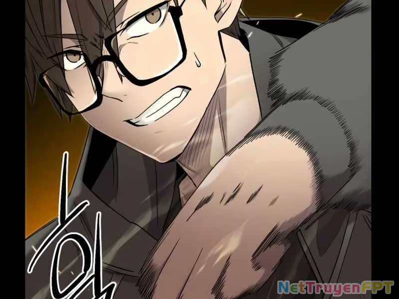 Ta Nhận Được Vật Phẩm Thần Thoại Chapter 3.5 - 102