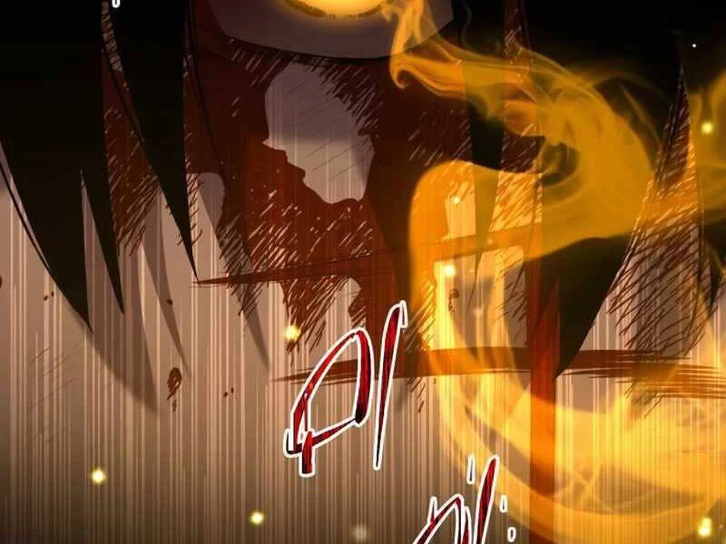 Ta Nhận Được Vật Phẩm Thần Thoại Chapter 3.5 - 112