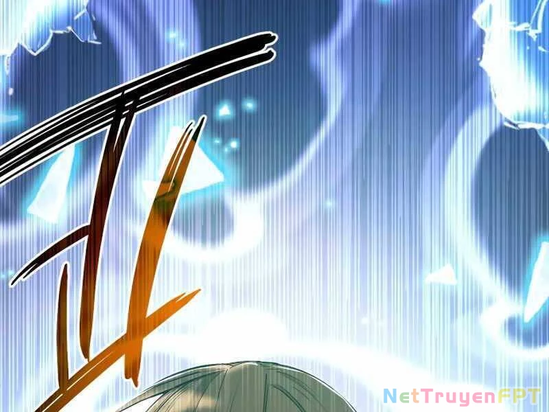 Ta Nhận Được Vật Phẩm Thần Thoại Chapter 3.5 - 116