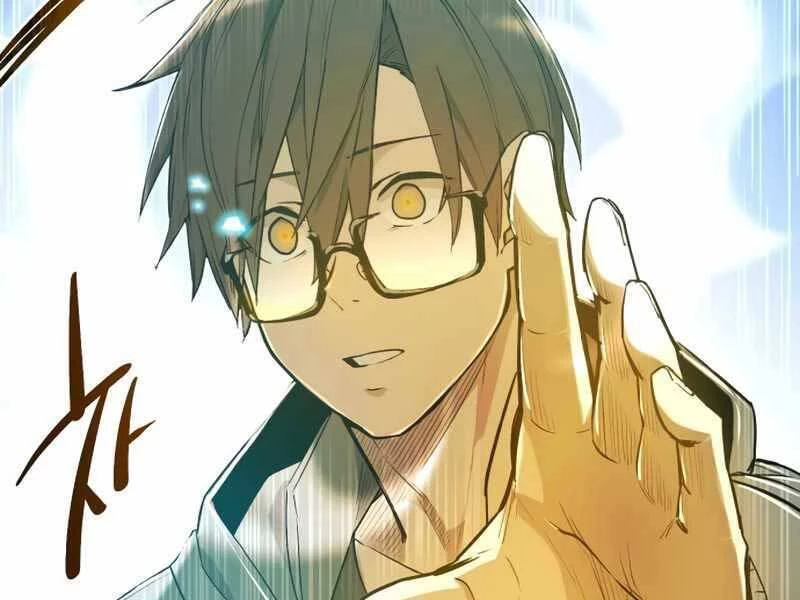 Ta Nhận Được Vật Phẩm Thần Thoại Chapter 3.5 - 117