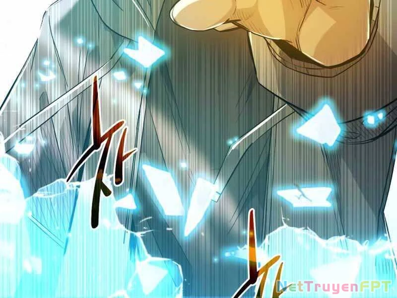 Ta Nhận Được Vật Phẩm Thần Thoại Chapter 3.5 - 118