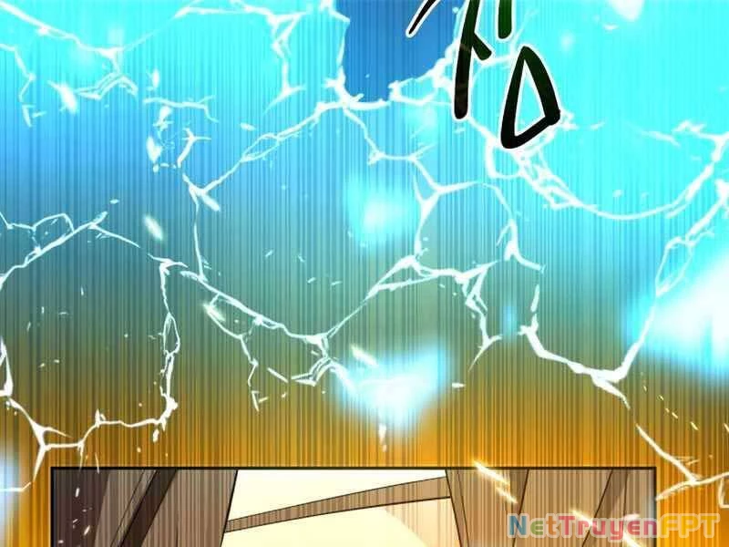 Ta Nhận Được Vật Phẩm Thần Thoại Chapter 3.5 - 119