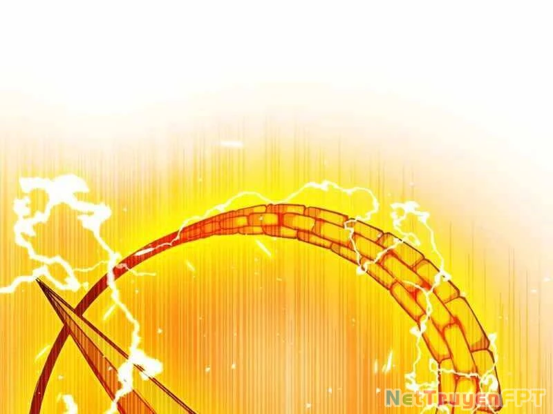 Ta Nhận Được Vật Phẩm Thần Thoại Chapter 3.5 - 122