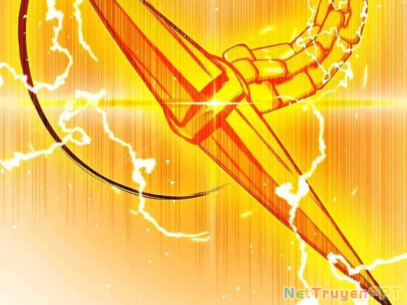 Ta Nhận Được Vật Phẩm Thần Thoại Chapter 3.5 - 123