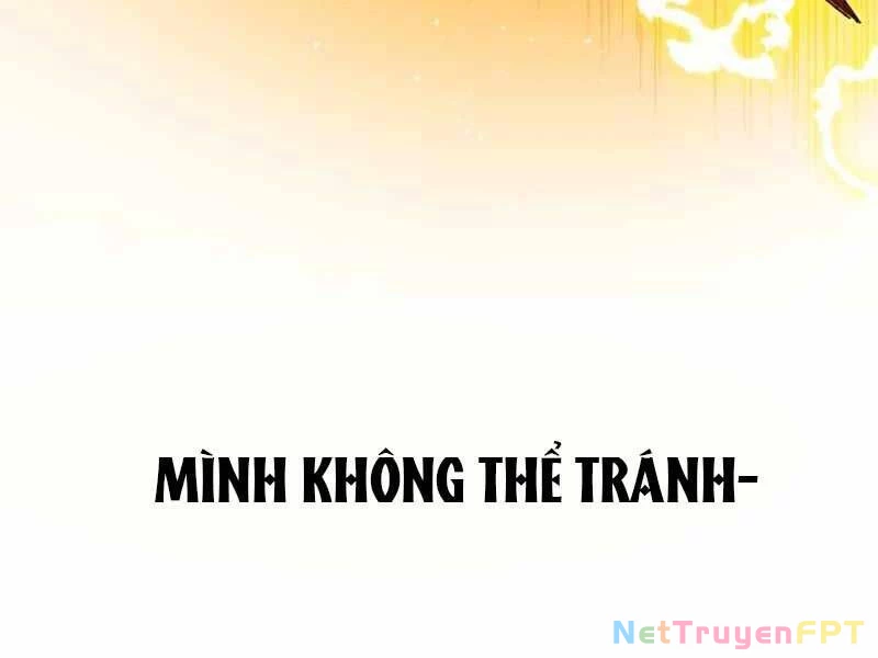 Ta Nhận Được Vật Phẩm Thần Thoại Chapter 3.5 - 124