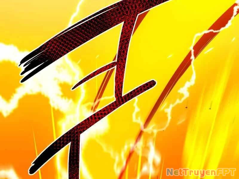 Ta Nhận Được Vật Phẩm Thần Thoại Chapter 3.5 - 126