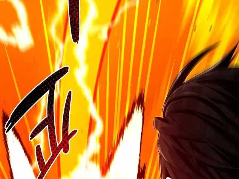 Ta Nhận Được Vật Phẩm Thần Thoại Chapter 3.5 - 127
