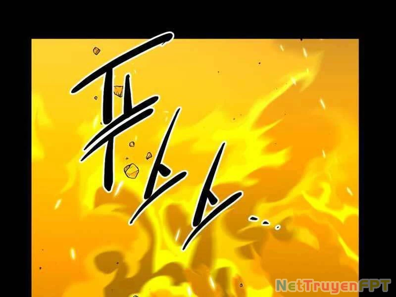 Ta Nhận Được Vật Phẩm Thần Thoại Chapter 3.5 - 132