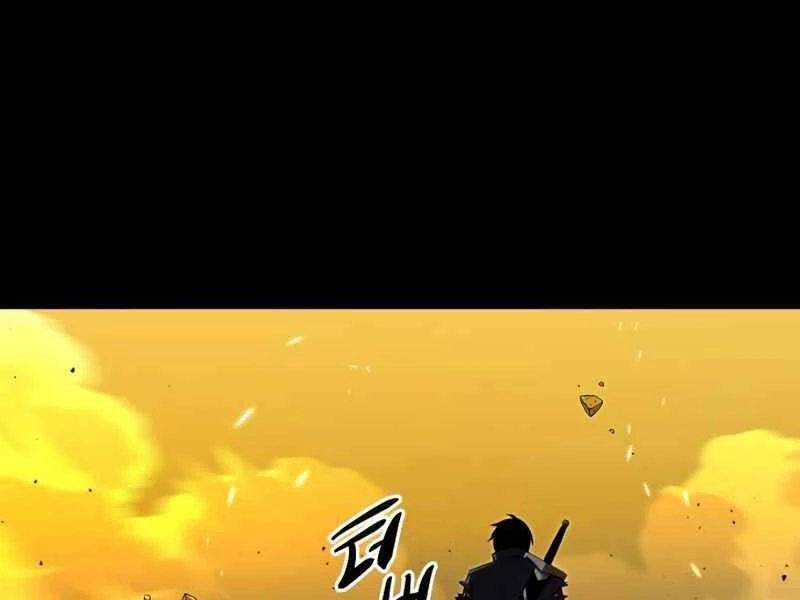 Ta Nhận Được Vật Phẩm Thần Thoại Chapter 3.5 - 134