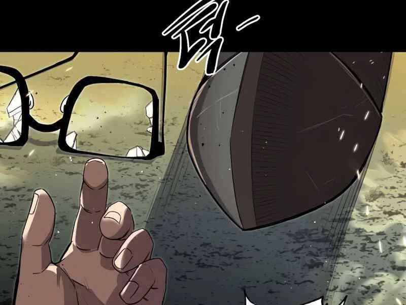 Ta Nhận Được Vật Phẩm Thần Thoại Chapter 3.5 - 137