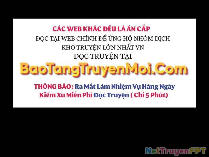 Ta Nhận Được Vật Phẩm Thần Thoại Chapter 3.5 - 139