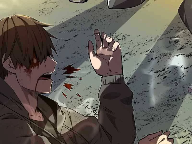 Ta Nhận Được Vật Phẩm Thần Thoại Chapter 3.5 - 141
