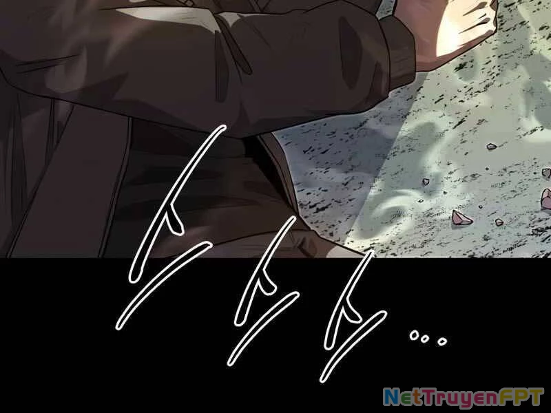 Ta Nhận Được Vật Phẩm Thần Thoại Chapter 3.5 - 142