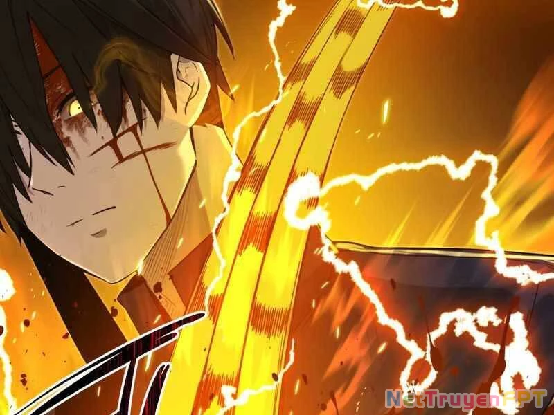 Ta Nhận Được Vật Phẩm Thần Thoại Chapter 3.5 - 147