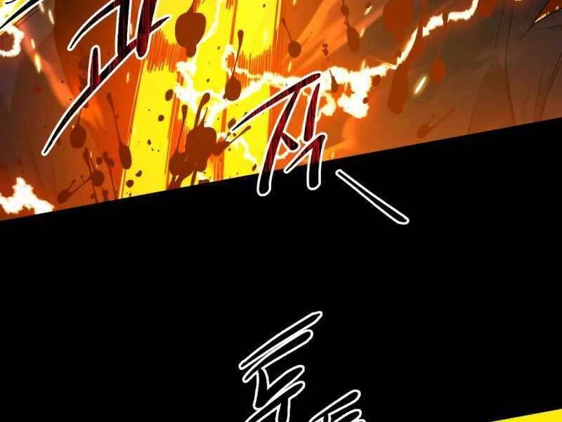 Ta Nhận Được Vật Phẩm Thần Thoại Chapter 3.5 - 148