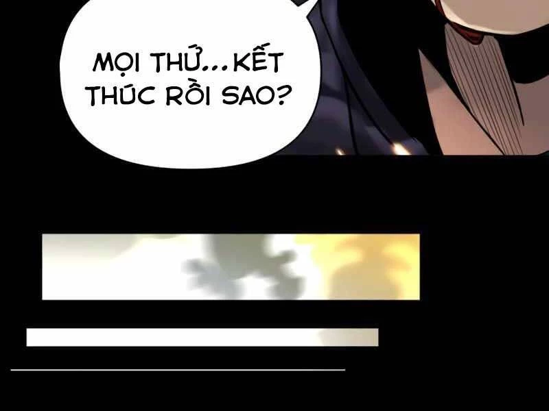 Ta Nhận Được Vật Phẩm Thần Thoại Chapter 3.5 - 154