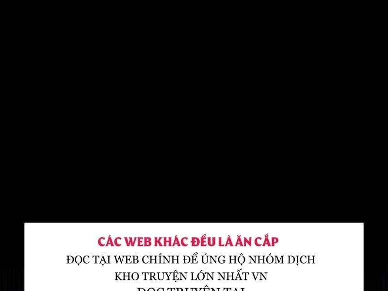 Ta Nhận Được Vật Phẩm Thần Thoại Chapter 3.5 - 155