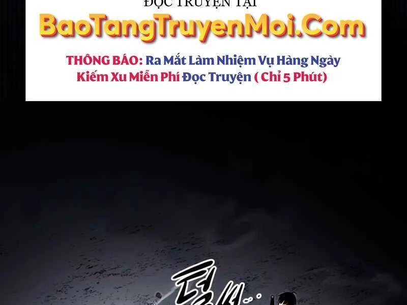 Ta Nhận Được Vật Phẩm Thần Thoại Chapter 3.5 - 156