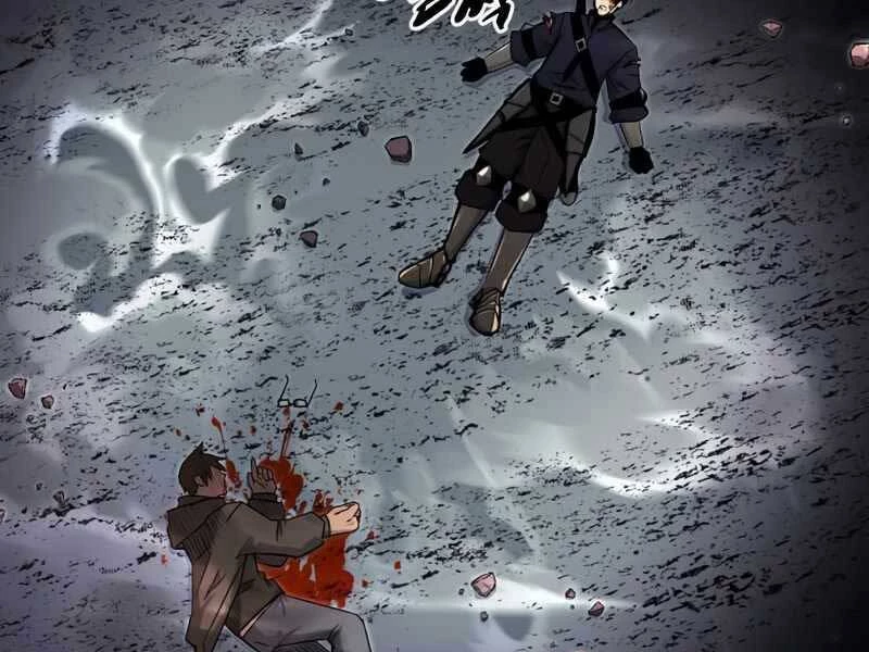 Ta Nhận Được Vật Phẩm Thần Thoại Chapter 3.5 - 157