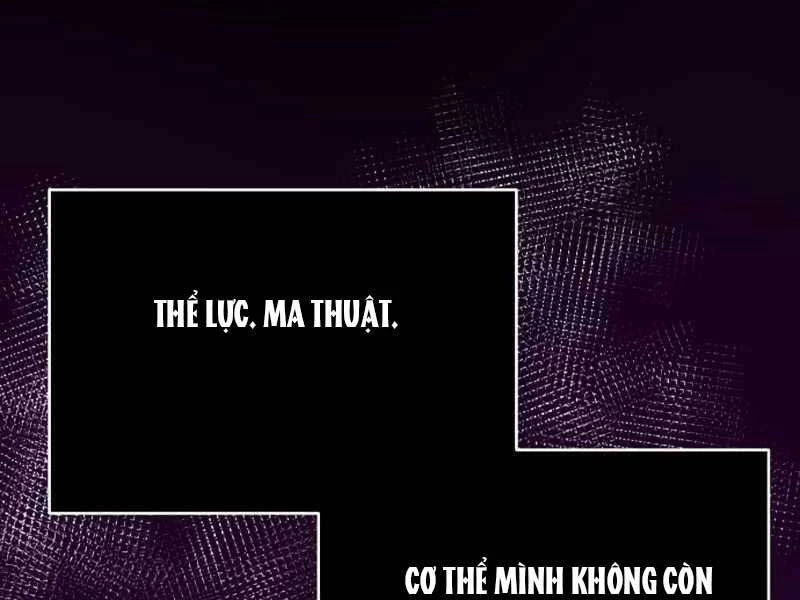 Ta Nhận Được Vật Phẩm Thần Thoại Chapter 3.5 - 162