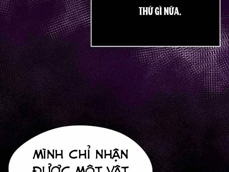 Ta Nhận Được Vật Phẩm Thần Thoại Chapter 3.5 - 163