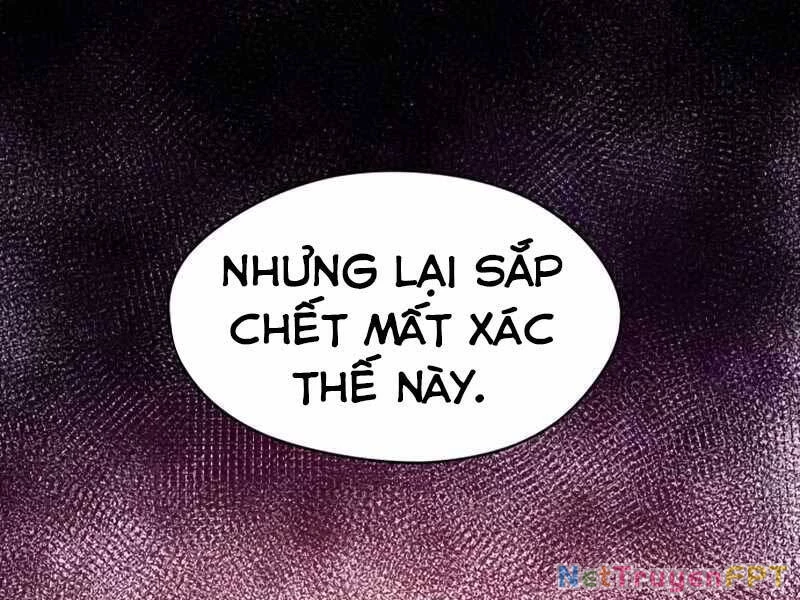 Ta Nhận Được Vật Phẩm Thần Thoại Chapter 3.5 - 165