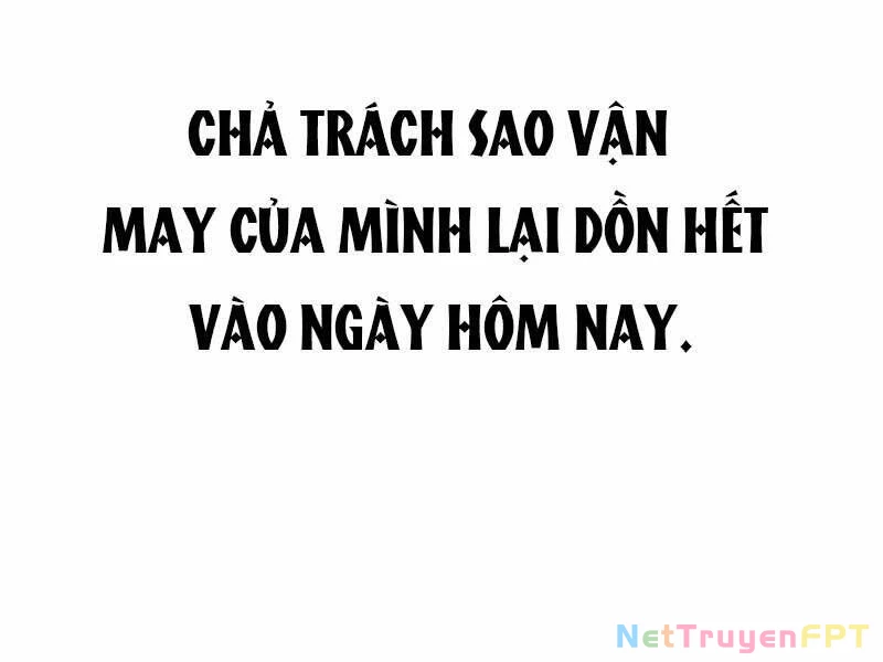 Ta Nhận Được Vật Phẩm Thần Thoại Chapter 3.5 - 168