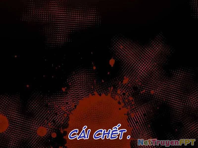 Ta Nhận Được Vật Phẩm Thần Thoại Chapter 3.5 - 171