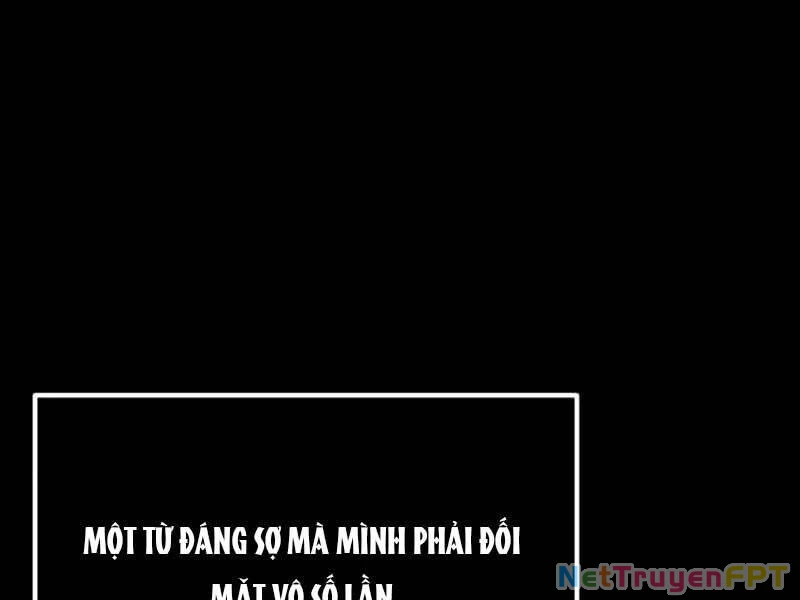 Ta Nhận Được Vật Phẩm Thần Thoại Chapter 3.5 - 173
