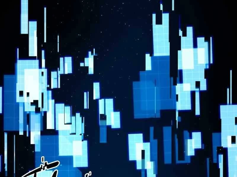 Ta Nhận Được Vật Phẩm Thần Thoại Chapter 3.5 - 184