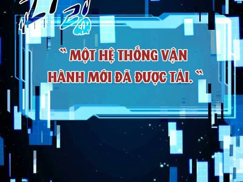Ta Nhận Được Vật Phẩm Thần Thoại Chapter 3.5 - 185