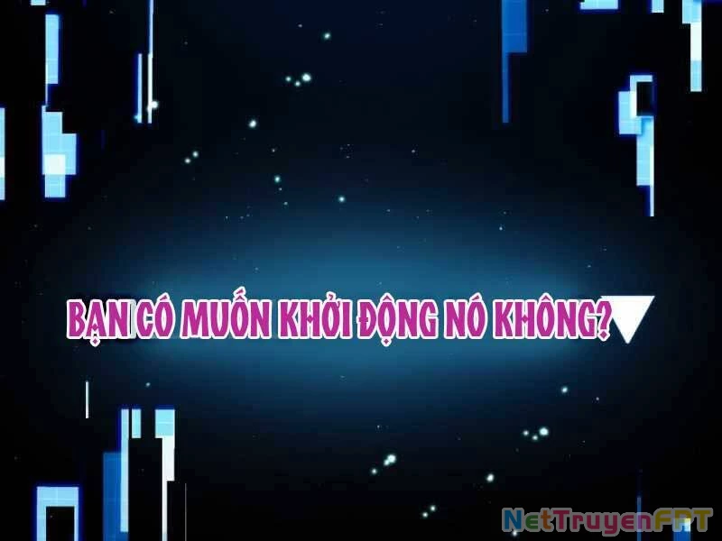 Ta Nhận Được Vật Phẩm Thần Thoại Chapter 3.5 - 186