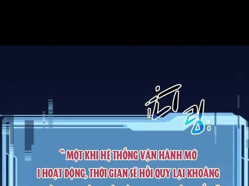 Ta Nhận Được Vật Phẩm Thần Thoại Chapter 3.5 - 188