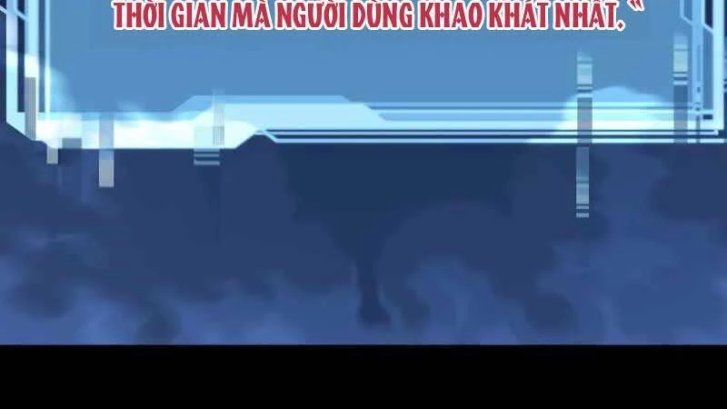 Ta Nhận Được Vật Phẩm Thần Thoại Chapter 3.5 - 189