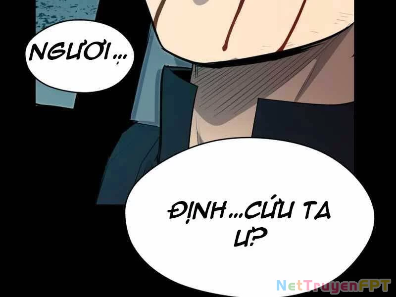 Ta Nhận Được Vật Phẩm Thần Thoại Chapter 3.5 - 192