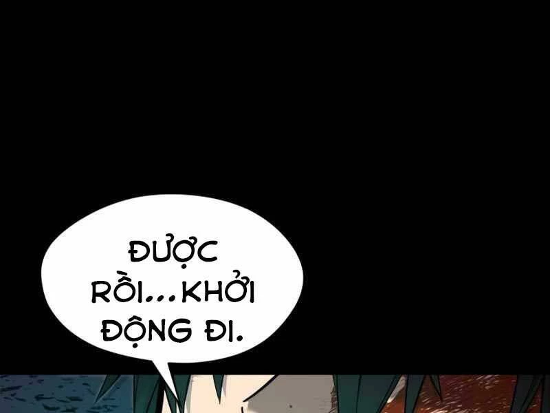Ta Nhận Được Vật Phẩm Thần Thoại Chapter 3.5 - 196
