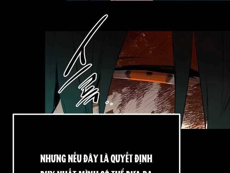 Ta Nhận Được Vật Phẩm Thần Thoại Chapter 3.5 - 198