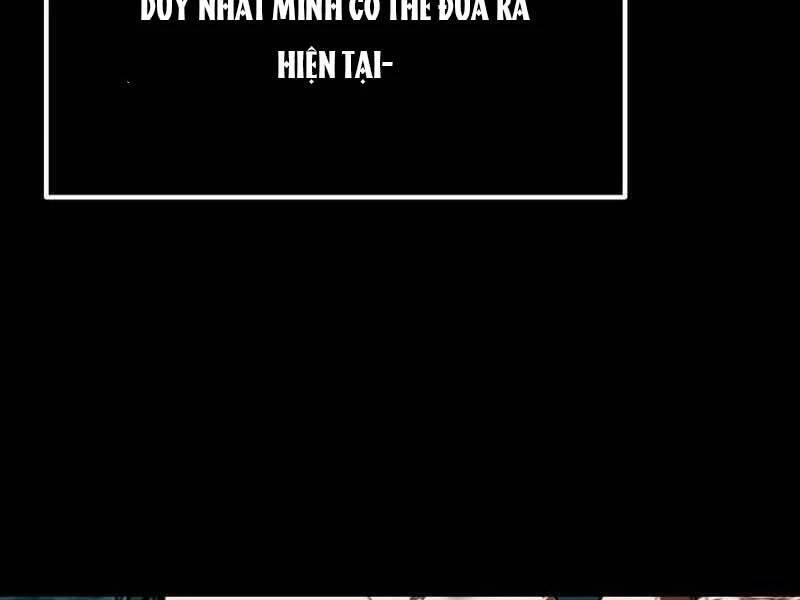 Ta Nhận Được Vật Phẩm Thần Thoại Chapter 3.5 - 199